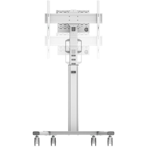 Select Neomounts soporte de suelo