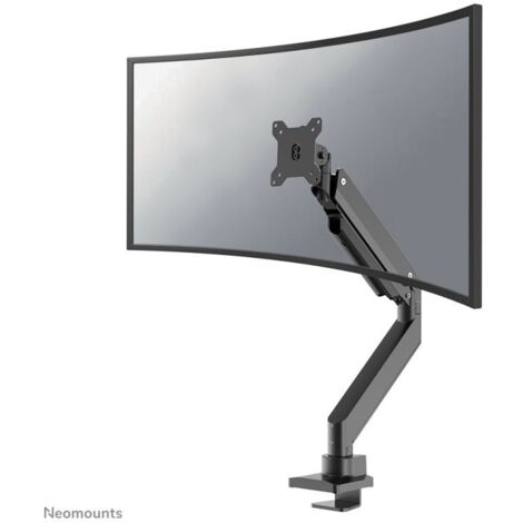 Select Soporte de escritorio para pantalla curva
