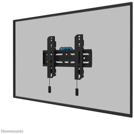 Select soporte de pared para tv