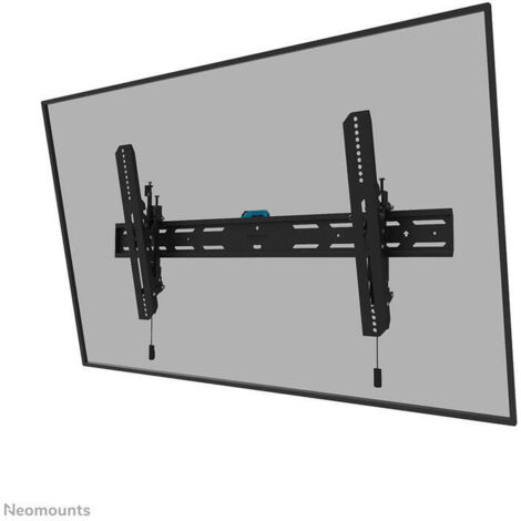 Select soporte de pared para tv