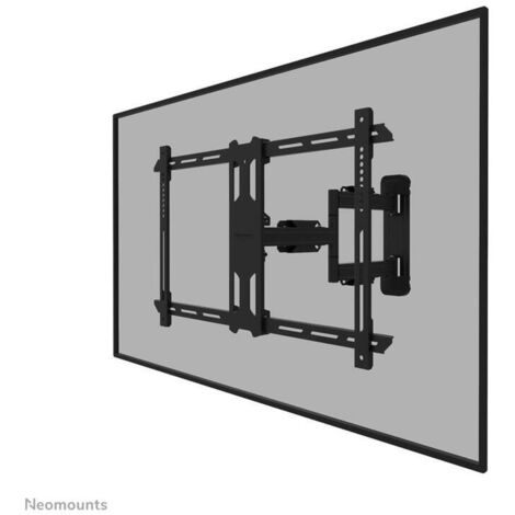 Select soporte de pared para tv