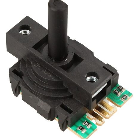 Selecteur 10 positions four Electrolux 3570840037 Electrolux