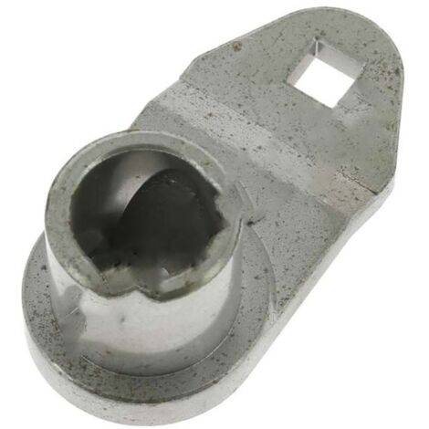 SÉLECTEUR 532444304 ORIGINAL HUSQVARNA