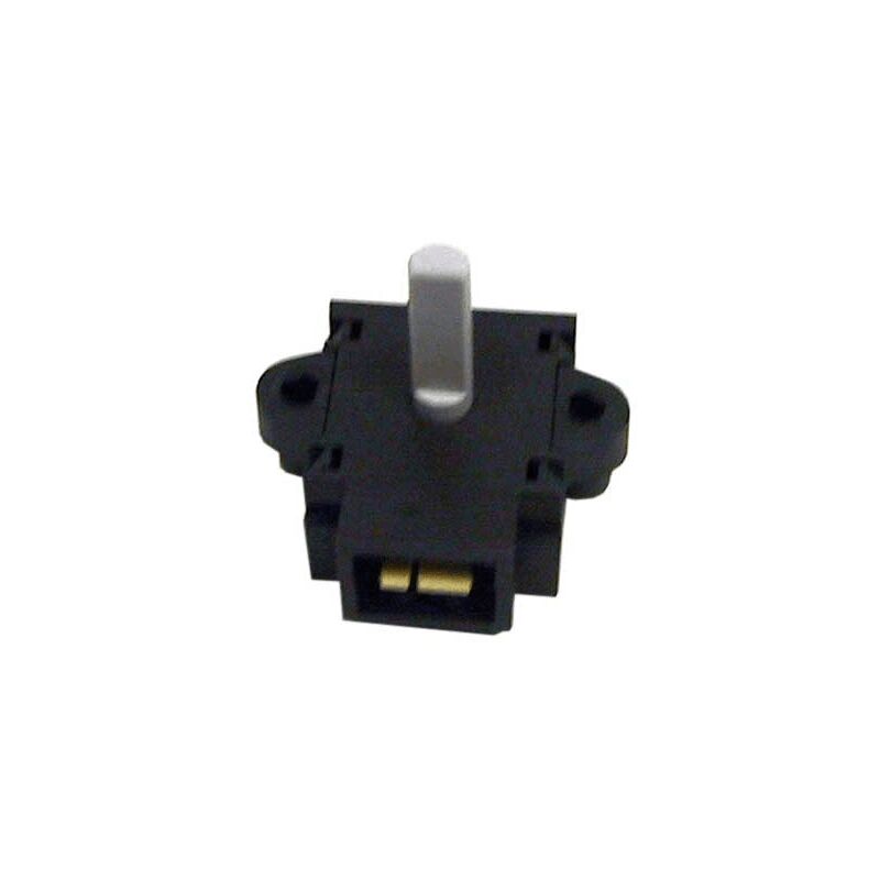 Candy,hoover - selecteur 8 positions pour lave vaisselle candy - 41009640