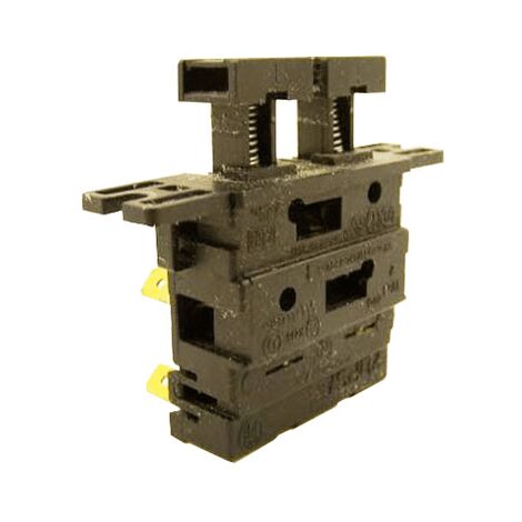 SELECTEUR A TOUCHES POUR FOUR DE DIETRICH - 51X5557