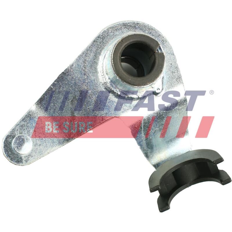 FAST Reparatursatz, Schalthebel ft62480 für Citroën Fiat