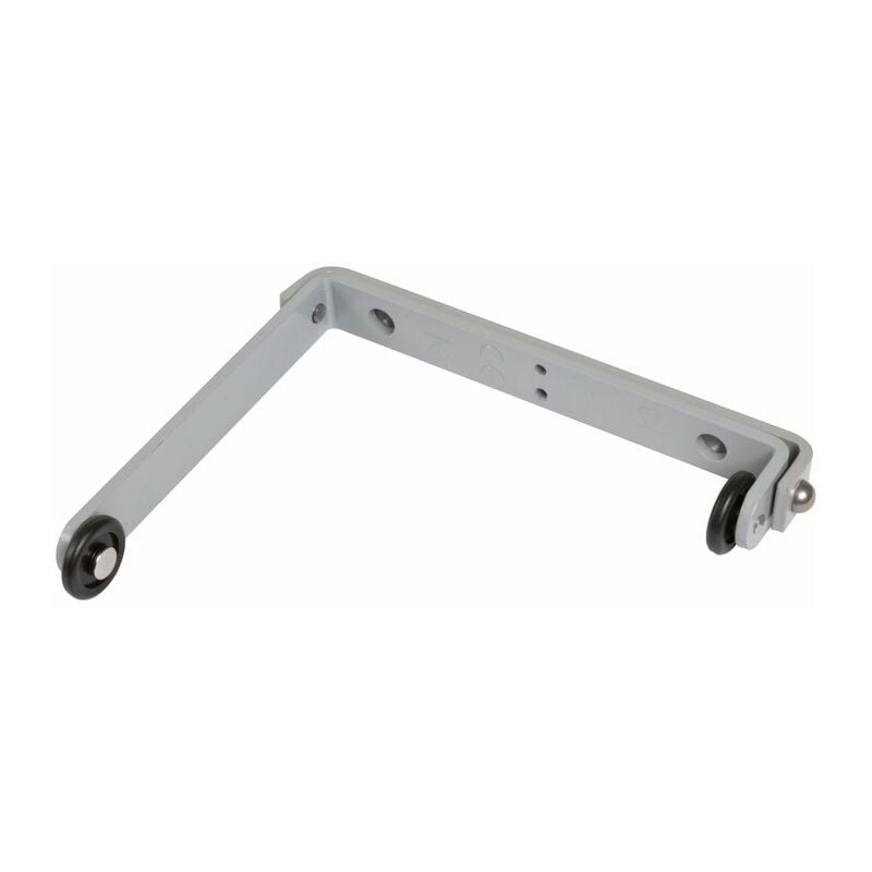 Sélecteur de fermeture 970C Vachette