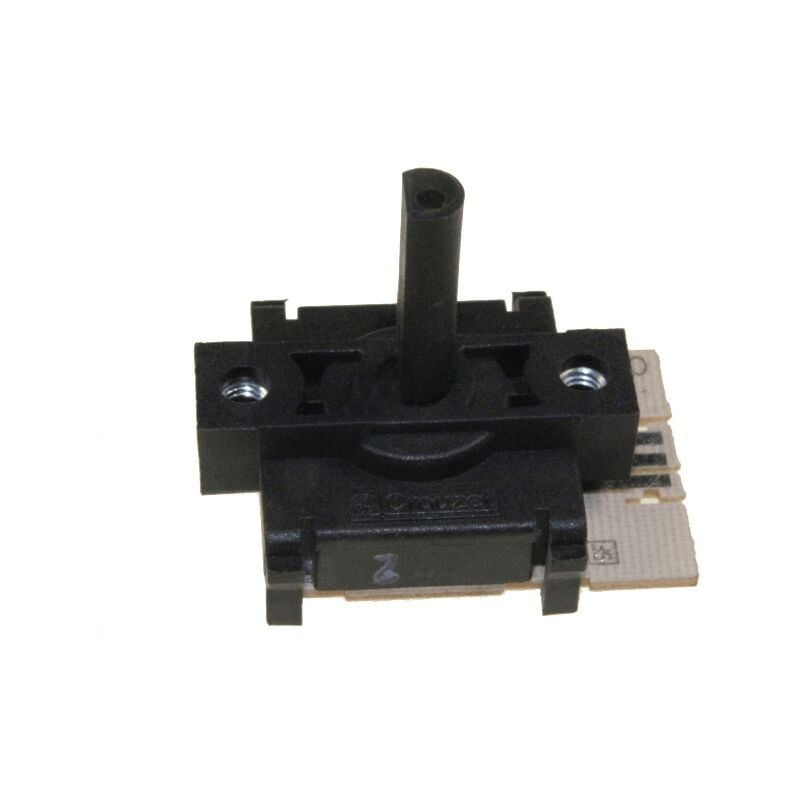 Selecteur de four pour four Rosieres 41013605