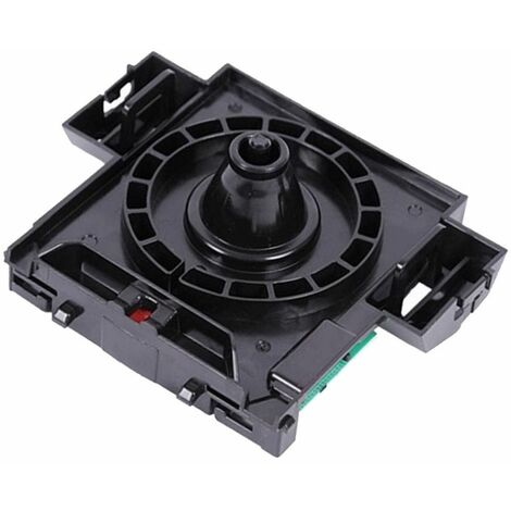 Sélecteur de programme - Lavatrice - ELECTROLUX - 331169