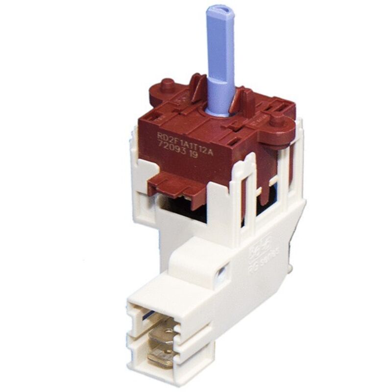HOOVER Selecteur de programme pour seche linge 