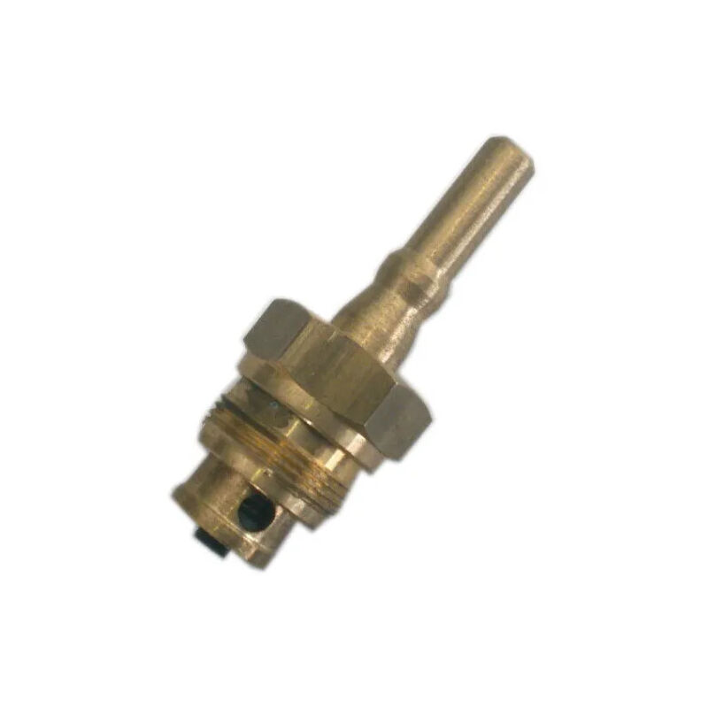 Axe sélecteur opalia 13