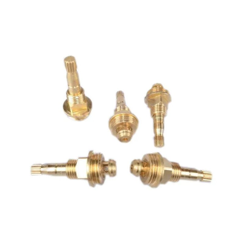 Sélecteur tempera bayard 10