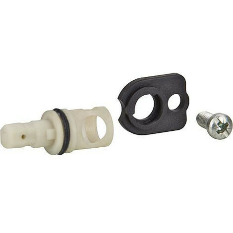 Selecteur de temperature Vaillant 11-5315