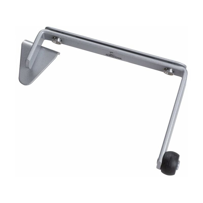 Sélecteur de fermeture SV2 Groom