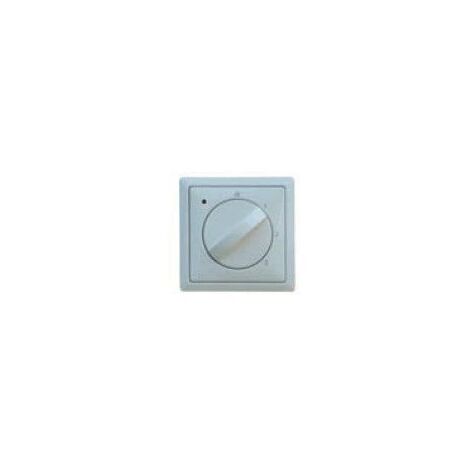 Selecteur filaire 4 vitesse pour OPTIFLOW SELECTEUR 4 VIT. OPTIFLOW NATHER 552247