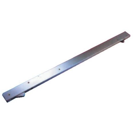 Sélecteur linéaire de fermeture COR40 1320mm pour portes - LCN - 3050705512