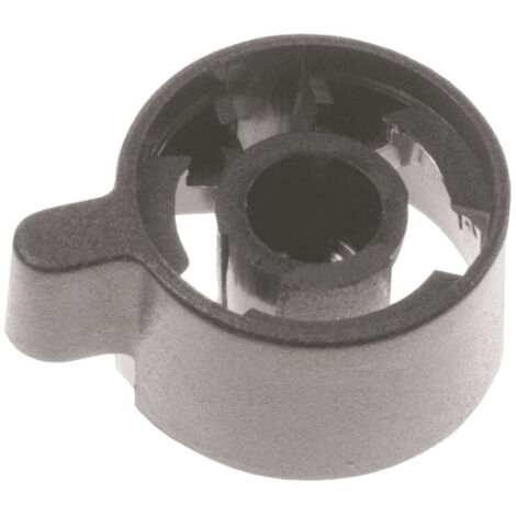 SELECTEUR MOULIN A CAFE POUR PETIT ELECTROMENAGER KRUPS - MS-0A01316