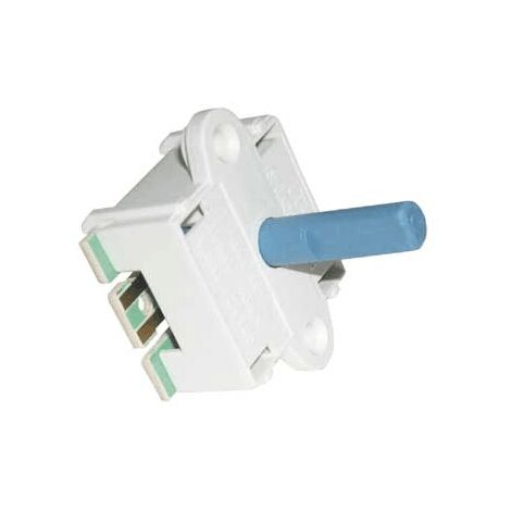 SELECTEUR NEW 8X360 POUR LAVE VAISSELLE SCHOLTES - C00087258