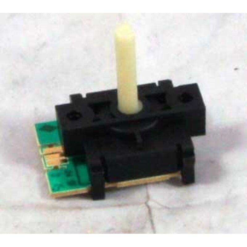 Selecteur pour four Sauter