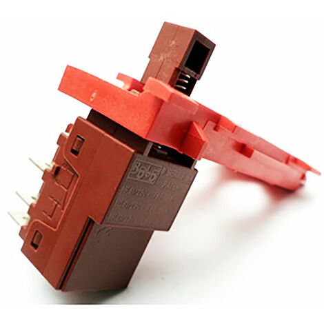 SELECTEUR pour LAVE VAISSELLE THOMSON - 32X1510