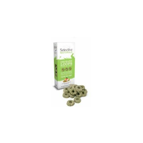 Selective Naturals Orchard Loops - 743250