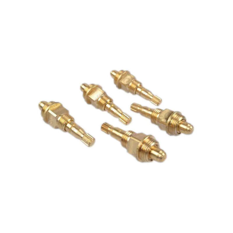

Chaffoteaux - Selector BAYARD STAR 5