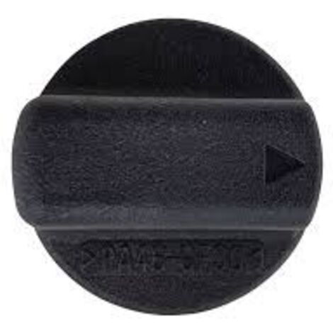 SELECTOR CAMBIO DH24PB2 322787 HITACHI