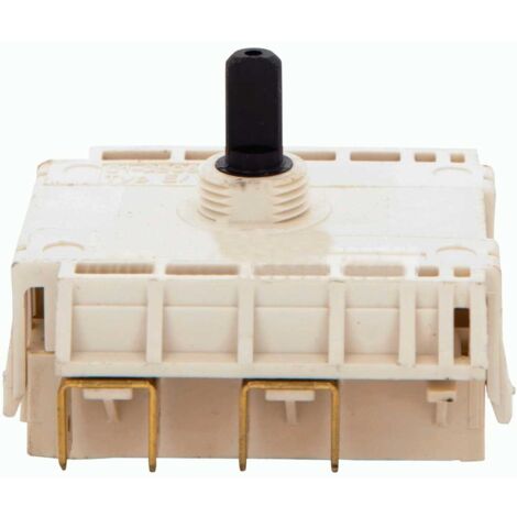 Selector Cocina TEKA CMA2PTE E-1011