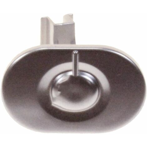 Selector CS-00128620 CALOR