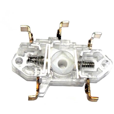 Selector de Contactos Set-I Set-E CAME 119RIR009