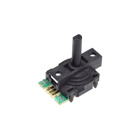 Selector de funciones Horno, cocina 3570840037 ELECTROLUX