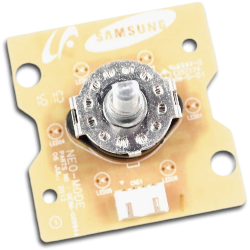 Selector de programas DE96-00994A SAMSUNG