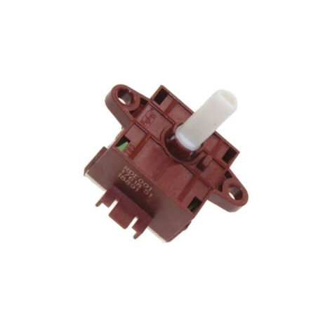 SELECTOR DE PROGRAMAS PARA HORNO WHIRLPOOL - 480121101146