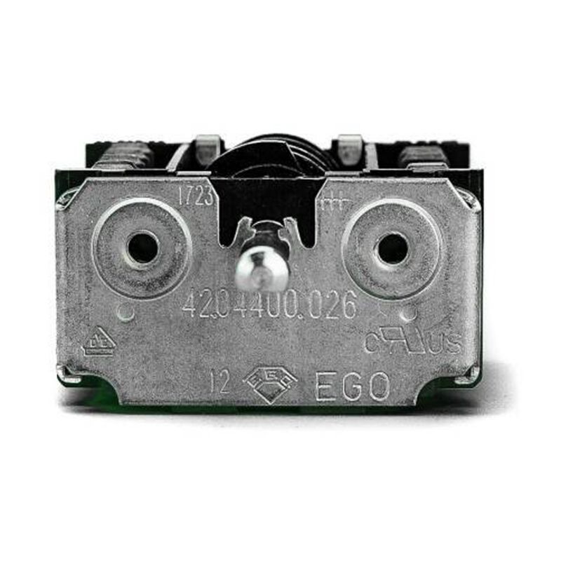 

Reporshop - Selector Horno Teka 1 Posicion Aeg Jemi Standard mx 150