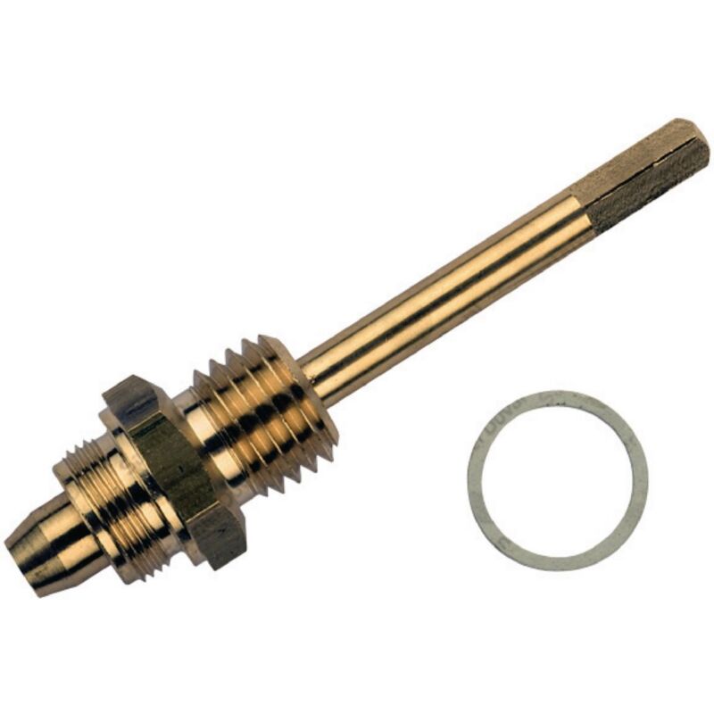 

Selector OPALIS 10