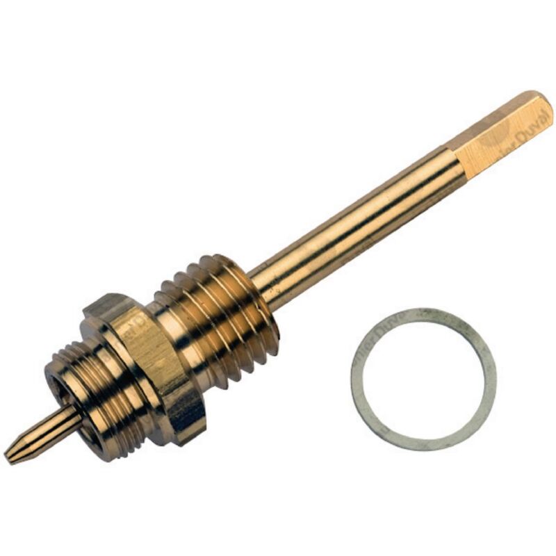 

Selector OPALIS 13