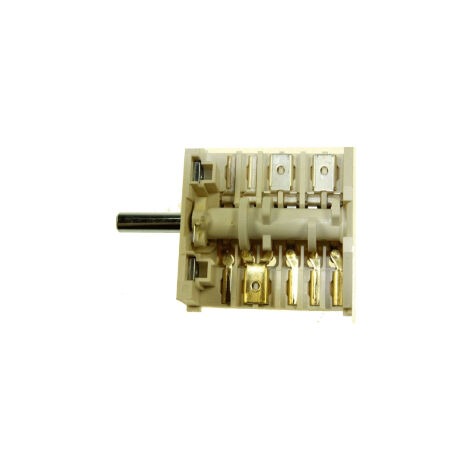Selector original Horno, cocina 00161789 BOSCH