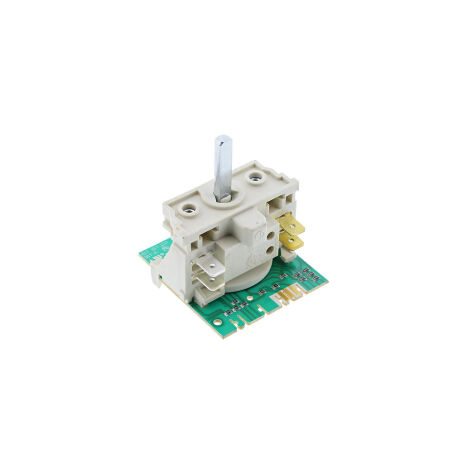 Selector para Horno ELECTROLUX 3874542016