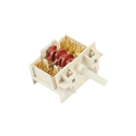 Selector para Horno ELECTROLUX 3890832011