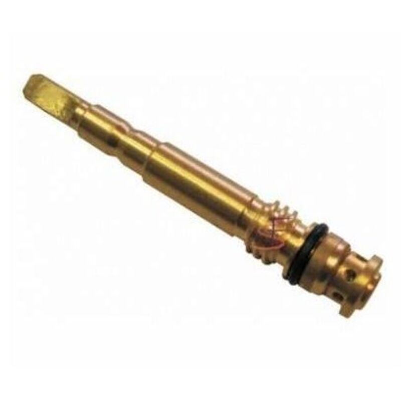 

Reporshop - Selector Temperatura Junkers Junkers 8708500162 W250