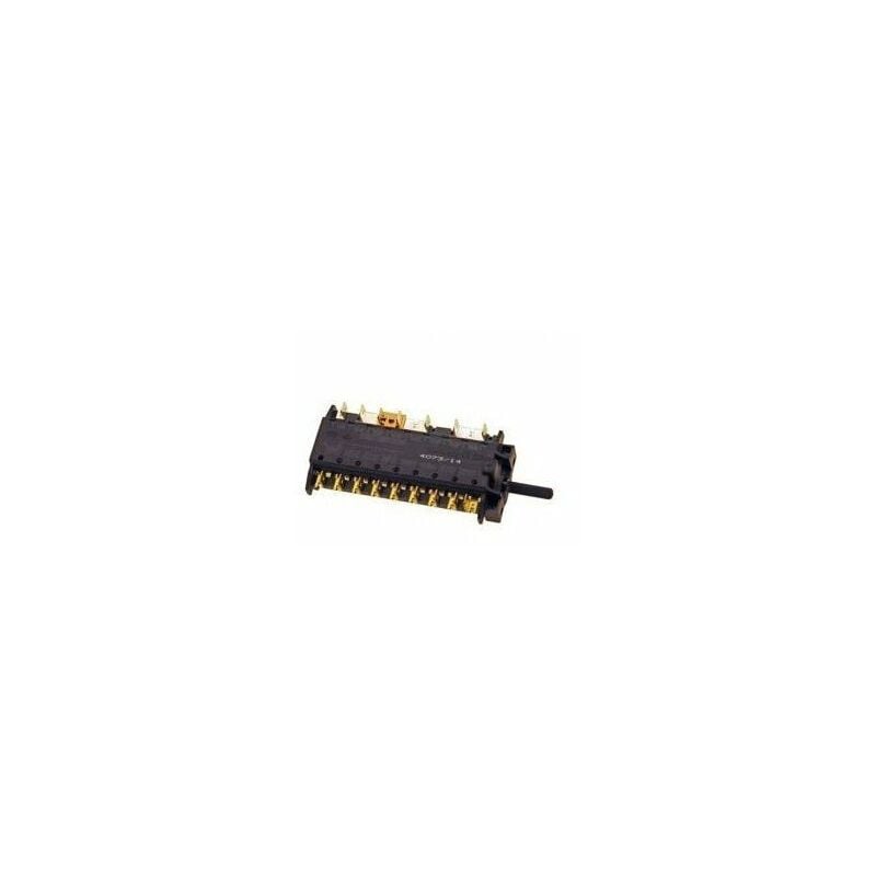 Smeg 811730204, 811730066, 811730102