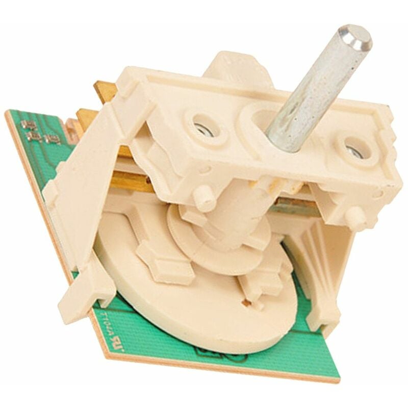 Arthur Martin Electrolux - Selettore - Forni