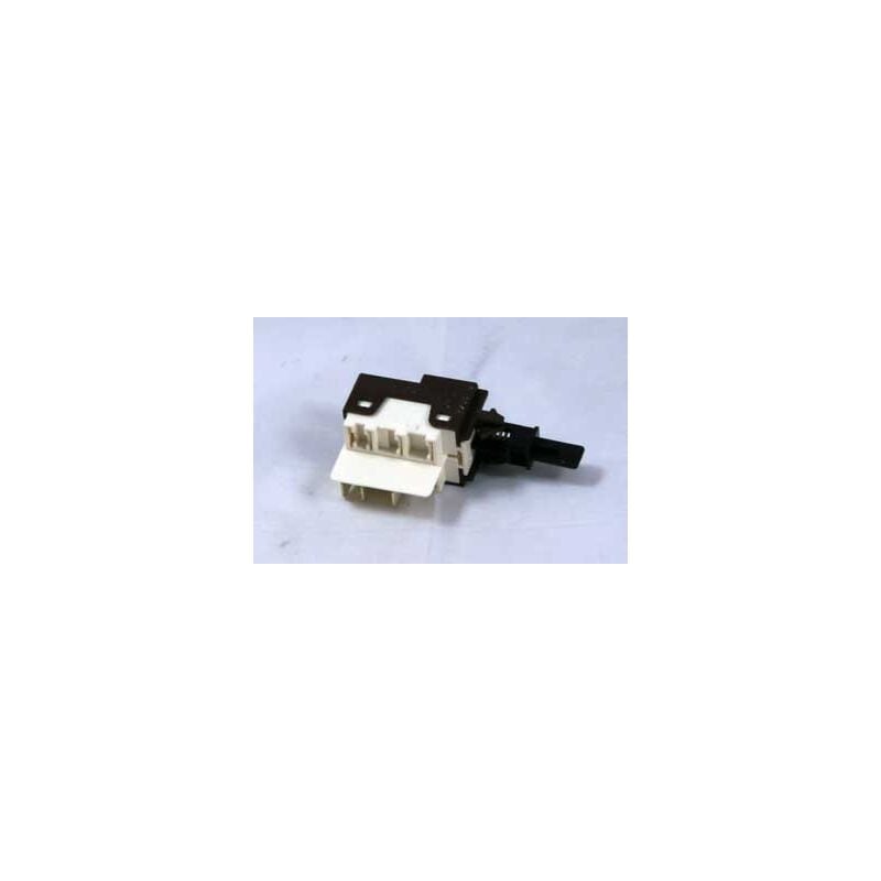 Selettore on/off - Lavastoviglie - BRANDT - 303626...