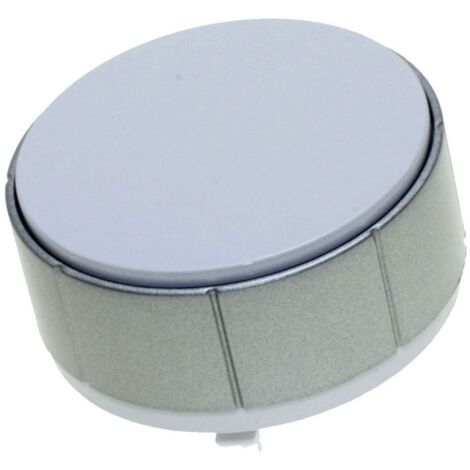 Selettore originale - Lavatrice - BEKO - 4365996