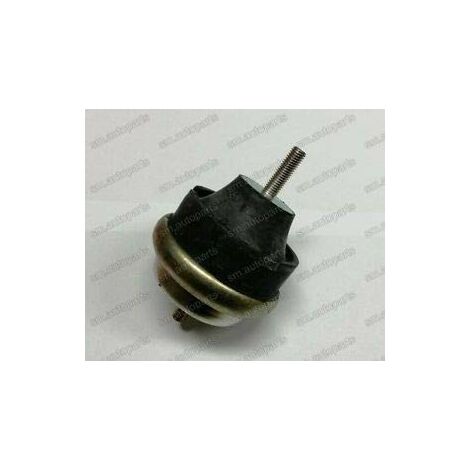 Selettore rotativo a 4 posizioni corpo nero Ø22mm CGE184482