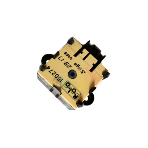 Selettore temperatura originale - Forni, Fornelli Elettrici e a Gas - ARISTON HOTPOINT - 330524