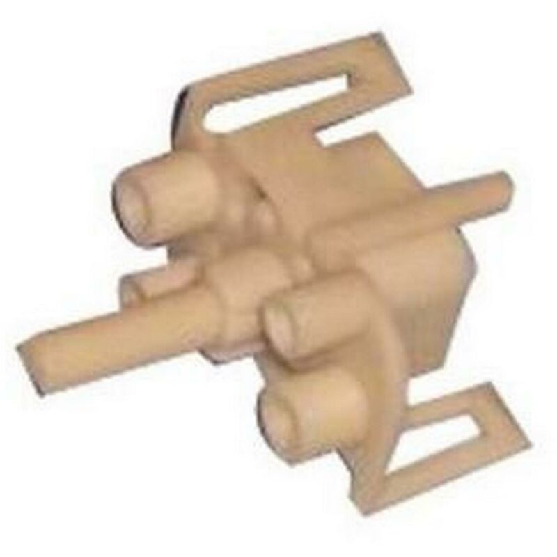 Beko - Selezionatore funzioni - Lavastoviglie 1440203663946533994