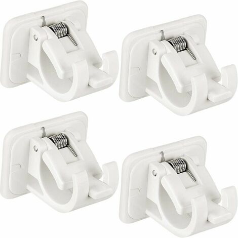 https://cdn.manomano.com/self-adhesive-curtain-rod-bracket-drapery-hook-brackets-fixing-rod-bracket-wall-mounted-curtain-rod-brackets-towel-rod-hooks-4-pcst-audace-P-29819506-112841140_1.jpg