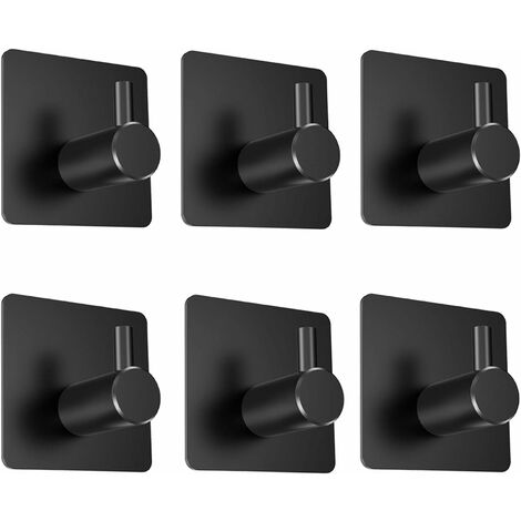 https://cdn.manomano.com/self-adhesive-hooks-stick-on-hooks-holder-for-coat-towel-kitchen-bathroom-office-stainless-steel-sticky-wall-door-hooks-waterproof-rustproof-matt-black-6pcs-P-20420267-46715150_1.jpg