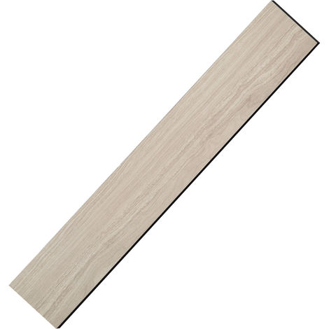 main image of "Self adhesive PVC Floor Planks Tiles"